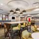 Hampton Inn Batesville, Ar, Batesville (foto 7)
