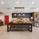 Hampton Inn Batesville, Ar, Batesville (foto 8)