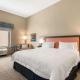 Hampton Inn Batesville, Ar, Batesville (foto 10)