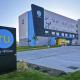 Tru By Hilton Fort Worth Fossil Creek - Fotografie 3