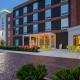 Home2 Suites By Hilton Grove City Columbus - Zdjęcie 7