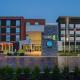 Home2 Suites By Hilton Grove City Columbus - Zdjęcie 9