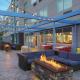 Tru By Hilton Sandusky, Oh, Sandusky (foto 3)