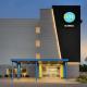 Tru By Hilton Sandusky, Oh, Sandusky (foto 6)