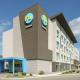 Tru By Hilton Sandusky, Oh, Sandusky (foto 7)