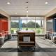 Tru By Hilton Sandusky, Oh, Sandusky (foto 8)