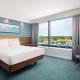 Hampton by Hilton Canterbury - Foto 2