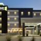 Home2 Suites By Hilton Vicksburg, Ms - Fotografie 4