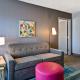 Home2 Suites By Hilton Bloomington Normal - Zdjęcie 2