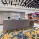 Hampton Inn & Suites Bloomfield Hills Detroit, Bloomfield Hills - Fotografie 4