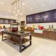 Hampton Inn & Suites Bloomfield Hills Detroit, Bloomfield Hills - Fotografie 8