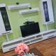 Apartament modern Cristina&Jessica, メディアシュ - 写真 1