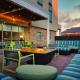 Home2 Suites By Hilton Tupelo - Fotografie 5