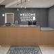 Hampton Inn & Suites Huntsville Downtown, Al - Fotografie 5