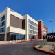 Home2 Suites By Hilton Las Vegas Northwest, Las Vegas - Photo 7