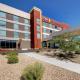 Home2 Suites By Hilton Las Vegas Northwest, Las Vegas - Photo 9