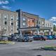 Hampton Inn & Suites Keene, Keene (Foto 2)