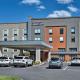 Hampton Inn & Suites Keene, Keene (Foto 3)