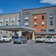 Hampton Inn & Suites Keene, Keene (Foto 4)