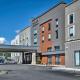 Hampton Inn & Suites Keene, Keene (Foto 5)