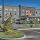 Hampton Inn & Suites Keene, Keene (Foto 6)