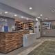 Hampton Inn & Suites Keene, Keene (Foto 7)