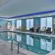 Hampton Inn & Suites Keene, Keene (Foto 9)
