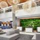 Embassy Suites By Hilton Atlanta Airport North, Atlanta - Fotografie 3