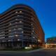 Embassy Suites by Hilton Bethesda Washington DC, Bethesda - Fotografie 2