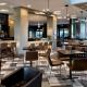 Embassy Suites by Hilton Bethesda Washington DC, Bethesda - Fotografie 4