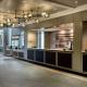 Embassy Suites by Hilton Bethesda Washington DC, Bethesda - Fotografie 6