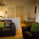 Merchant Quarters Apartments, Liverpool (foto 8)