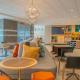 Home2 Suites By Hilton Logansport