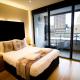 Merchant Quarters Apartments, Liverpool (foto 9)
