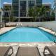 Hampton Inn Delray Beach - Photo 2