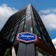 Hampton By Hilton Quito La Carolina Park - Photo 4