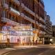 DoubleTree By Hilton Brighton Metropole Brighton & Hove - Photo 1