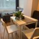 Apartamenty 92 def, Ustroń