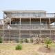 3978 - Blue Heron by Resort Realty, Duck - Foto 7