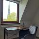 Apartament Radiostacja, parking free, klimatyzacja, Gliwice (foto 8)