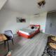 Apartament Radiostacja, parking free, klimatyzacja, Gliwice (foto 4)