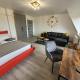 Apartament Radiostacja, parking free, klimatyzacja, Gliwice (foto 6)