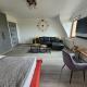 Apartament Radiostacja, parking free, klimatyzacja, Gliwice (foto 5)
