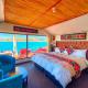 Uros Qhantany Lodge, プーノ - 写真 8