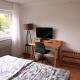 Ferienappartement Albschätzle, Bronnen - Foto 9
