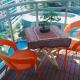 Manila Urban Resort at Azure, Manila - Foto 4