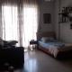 New Jdeideh, Including Generator, Furnished Apartment, Parking, great location Nahr al Mawt - Foto 2