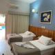 Terwindt Hotel, Encarnación (photo 9)
