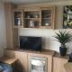 Towyn six berth en suite caravan, Rhyl - Foto 2