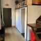 Bel appartement atypique quartier St Cyprien Toulouse - Foto 4